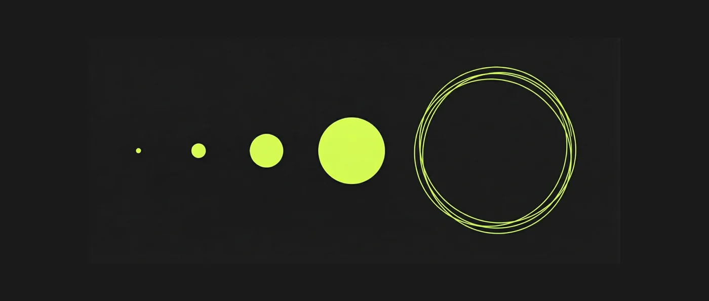 Agent architectures by example