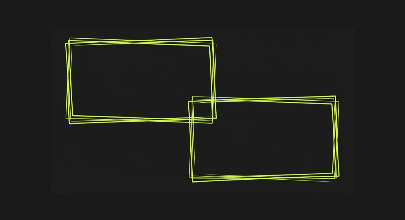 Two tools to rule them all