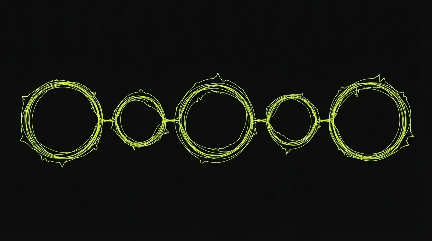 What's an agent, anyway?